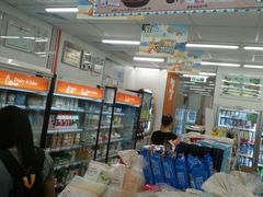 -7-ELEVEn(sd嘉信)