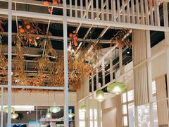 -清晖小苑·顺德菜(观澜湖新城店)