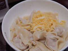 -熙盛源(滨湖万达店)