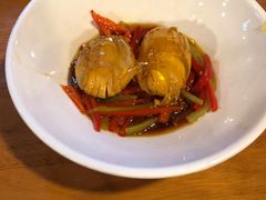 -江渔儿酸菜鱼(东二环泰禾店)