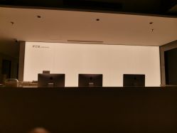 -上海时光整形外科医院