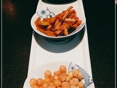 -凤凰湘语·海派湘菜(浦东旗舰店)