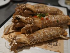 -兴仙饭店·闽味海鲜(马尾总店)