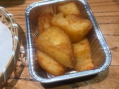 -和府捞面(景枫中心店)