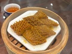 -一壶私房菜·顺德菜·顺德鱼生