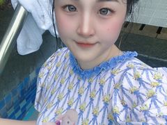 -凤翔首邑温泉度假村