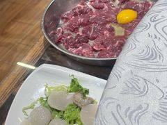-丰尔粥食·粥底火锅·桑拿鸡(大良总店)