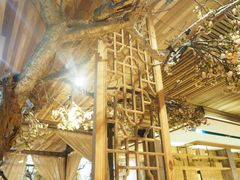 -渔太泰漓江小馆·广西融合菜(西街店)