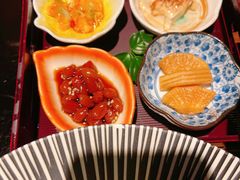 -牛道·和牛九食(市府恒隆广场店)