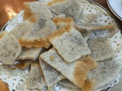 -楊老黑卤煮·京味菜