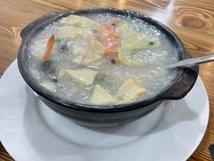 -皮蛋弟砂锅店(总店)