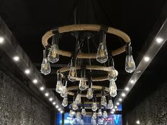 -避尘 Bsense·SPA(新会展总店)