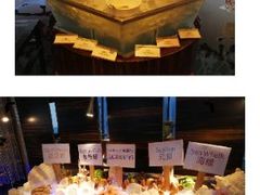 -广州花园酒店·凌璇阁旋转餐厅CAROUSEL360