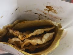 -南楼煎饼(南楼总店)
