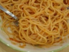 -萨莉亚意式餐厅(龙阳广场店)