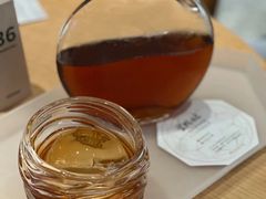-tea'stone (万象天地店)