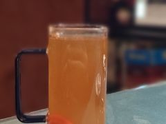 -吱咖啡西式简餐