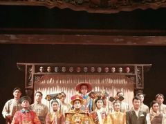 -北京喜剧院