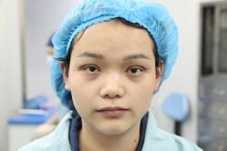 -上海伊莱美医疗美容医院