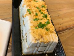 -院子餐厅·大锅菜·老杭帮(桥西直街店)