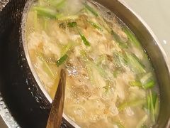 -阿伟海鲜楼·福建菜(涵江店)