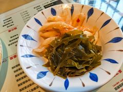 -老电影院饺店(休宁店)