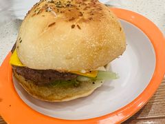 -必胜客(领界店)