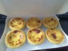 -甜心贝拉(西平路店)