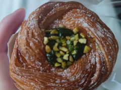 -tuan woodfire kitchen(锦绣坊店)