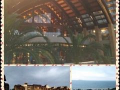 三亚湾海居铂尔曼度假酒店-三亚湾海居铂尔曼度假酒店