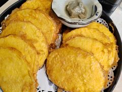 -京门活鱼馆·鱼火锅(百子湾（原红庙）店)