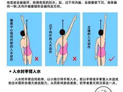 -陕西省游泳跳水馆