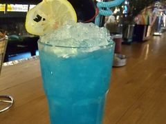 -CIRCLE·酒吧(第一国际店)