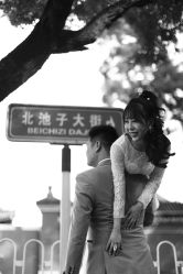 点击看大图 -CD视觉婚纱摄影