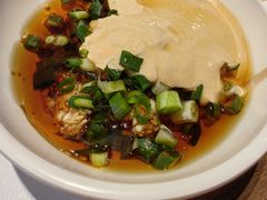 -董记老清泉·鲜切涮羊肉(窑岭店)