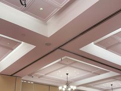 -梦都海鲜酒家(万达广场江桥店)