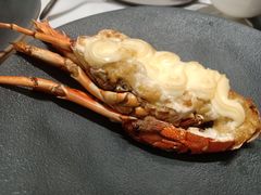 -红鼎豆捞·非遗鲍皇汤火锅(宝丰路店)