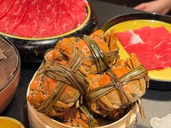 -中集金地美兰城