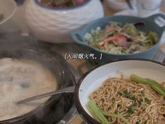 -喜上喜鸡煲翅(吉大店)