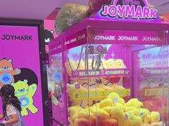 -JOY MARK(凯德晶萃店)