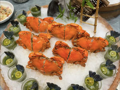 -凤城酒家(凤城食都店)