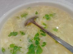 -北纬39度天津宴(黑牛城道店)