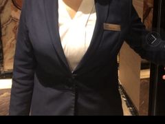 -长沙富力万达文华酒店