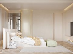 -山乙建设丨更懂年轻人的设计品牌