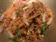 -阿鸡鱼庄·顺德鲜蒸小炒(亚运村店)