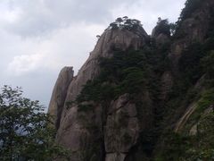 -新安江山水画廊风景区