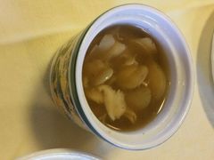 android_upload_pic-听鹂馆饭庄(颐和园店)