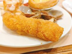 -我家牛排(莱山区永旺店)