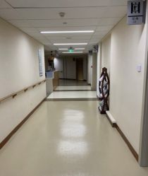-北京怡德医院妇产中心