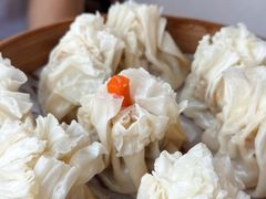 -太原面食店(解放路店)